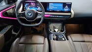 miniaturka - BMW X3