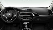 miniaturka - BMW X3