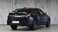miniaturka - BMW X4