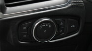 miniaturka - Ford S-MAX