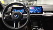 miniaturka - BMW X2
