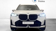 miniaturka - BMW X3