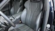miniaturka - BMW X6