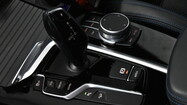 miniaturka - BMW X3