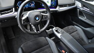 miniaturka - BMW X1