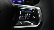BMW Serii 5, 520