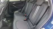 miniaturka - BMW X1