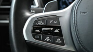 miniaturka - BMW X4