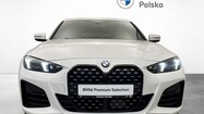 miniaturka - BMW Serii 4, 420