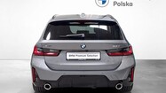 miniaturka - BMW Serii 3, 330