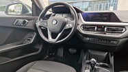 miniaturka - BMW Serii 2, 218