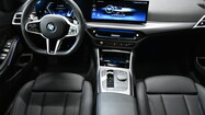miniaturka - BMW Serii 3, 330