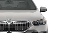 miniaturka - BMW Serii 5, 520