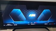 miniaturka - BMW X3