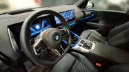 miniaturka - BMW X3