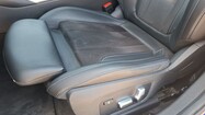 miniaturka - BMW Serii 3, 340
