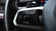 BMW Serii 2, 218