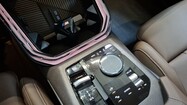 miniaturka - BMW X3