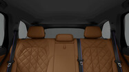 miniaturka - BMW X5