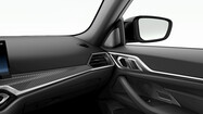 BMW Serii 4, 420