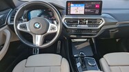miniaturka - BMW X3