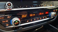 BMW Serii 5, 520