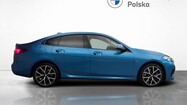 miniaturka - BMW Serii 2, 220