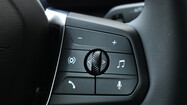 BMW Serii 2, 220