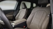 miniaturka - BMW X3