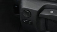 miniaturka - BMW Serii 3, 320