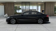miniaturka - BMW Serii 5, i5