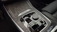 miniaturka - BMW X7