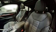 BMW Serii 4, 420