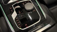miniaturka - BMW X5