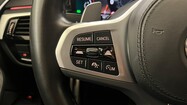 miniaturka - BMW Serii 5, 530