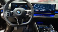 miniaturka - BMW Serii 5, 520