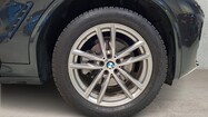 miniaturka - BMW X4