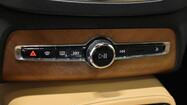 miniaturka - Volvo XC 90