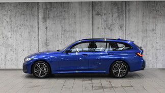 BMW Serii 3, 330