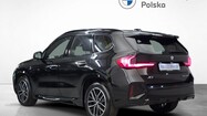 miniaturka - BMW X1