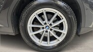 miniaturka - BMW X4
