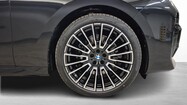 miniaturka - BMW Serii 7, 740