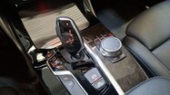 miniaturka - BMW X4