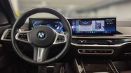 miniaturka - BMW X5