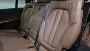 miniaturka - BMW X7