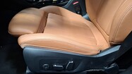 miniaturka - BMW X3