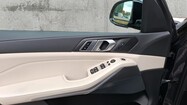 miniaturka - BMW X5
