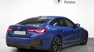 miniaturka - BMW Serii 4, 420