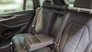 miniaturka - BMW X3
