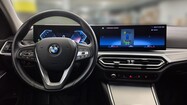 miniaturka - BMW Serii 3, 320